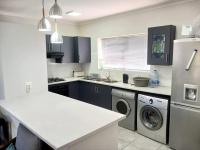  of property in Noorsekloof