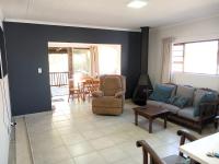  of property in Noorsekloof