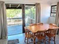  of property in Noorsekloof