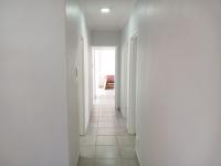  of property in Noorsekloof