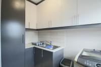  of property in Gordons Bay