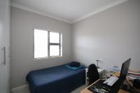  of property in Gordons Bay