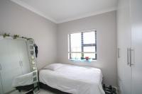  of property in Gordons Bay