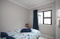  of property in Gordons Bay