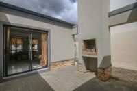  of property in Gordons Bay