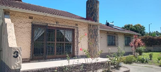 3 Bedroom Freehold Residence for Sale For Sale in Craigieburn - MR708066