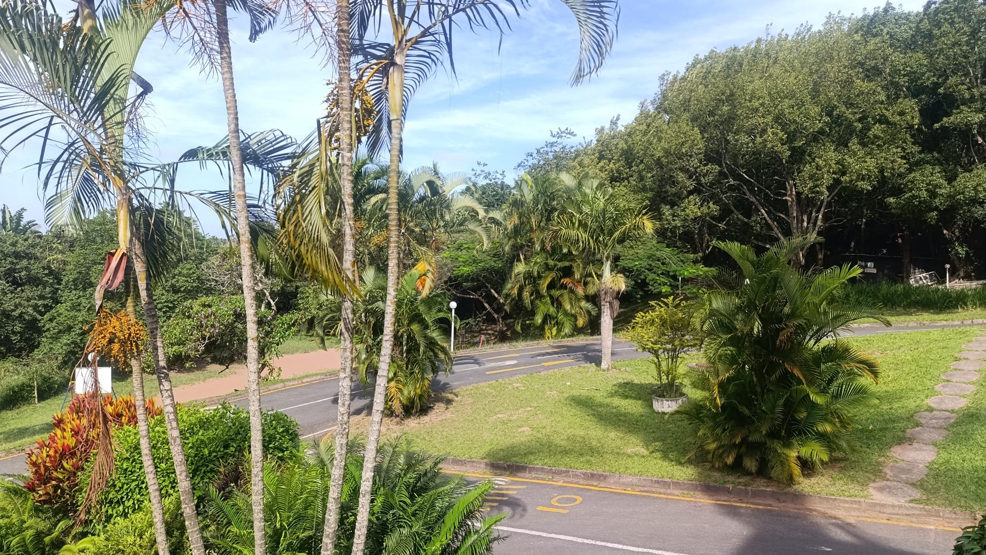 Spaces - 100 square meters of property in Pinetown 