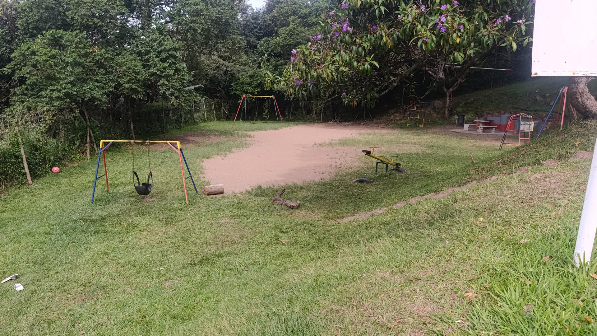 Spaces - 100 square meters of property in Pinetown 