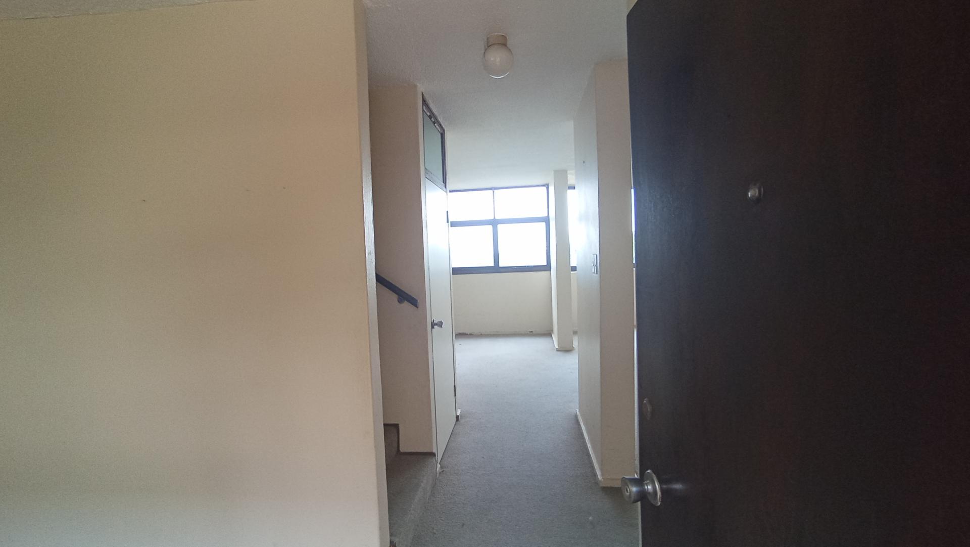 Spaces - 100 square meters of property in Pinetown 