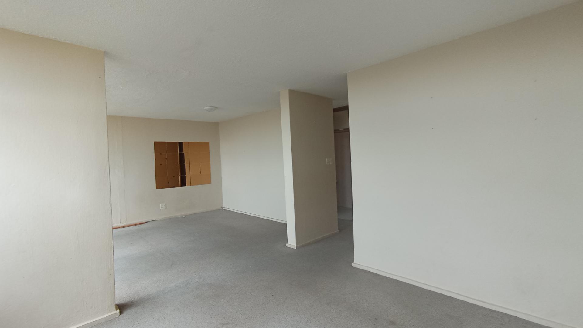 Cooler Room of property in Pinetown 