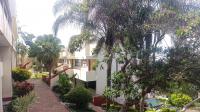 Spaces - 100 square meters of property in Pinetown 