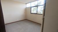 Bed Room 1 - 119 square meters of property in Pinetown 