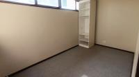 Bed Room 2 - 124 square meters of property in Pinetown 