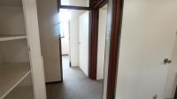 Spaces - 100 square meters of property in Pinetown 
