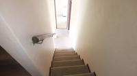 Spaces - 100 square meters of property in Pinetown 