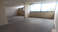 Lounges - 77 square meters of property in Pinetown 
