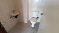 Guest Toilet of property in Pinetown 