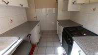Kitchen - 51 square meters of property in Pinetown 