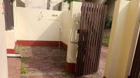 Spaces - 100 square meters of property in Pinetown 