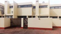 Front View of property in Pinetown 