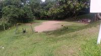 Spaces - 100 square meters of property in Pinetown 