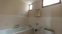 Bathroom 1 - 69 square meters of property in Pinetown 