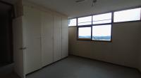 Bed Room 1 - 119 square meters of property in Pinetown 