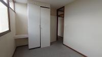 Bed Room 2 - 124 square meters of property in Pinetown 
