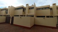 Front View of property in Pinetown 
