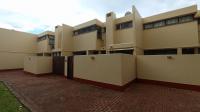 Front View of property in Pinetown 