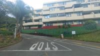 Front View of property in Pinetown 