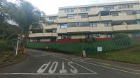 Front View of property in Pinetown 