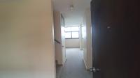 Spaces - 100 square meters of property in Pinetown 