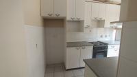 Kitchen - 51 square meters of property in Pinetown 