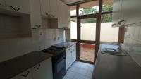 Kitchen - 51 square meters of property in Pinetown 
