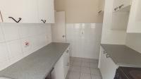 Kitchen - 51 square meters of property in Pinetown 