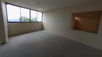 Dining Room - 115 square meters of property in Pinetown 