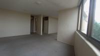 Dining Room - 115 square meters of property in Pinetown 