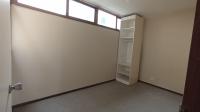 Bed Room 2 - 124 square meters of property in Pinetown 