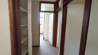 Spaces - 100 square meters of property in Pinetown 