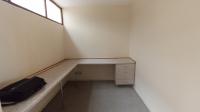 Study - 6 square meters of property in Pinetown 