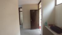 Study - 6 square meters of property in Pinetown 
