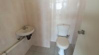 Bathroom 1 - 3 square meters of property in Pinetown 
