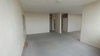 Lounges - 12 square meters of property in Pinetown 