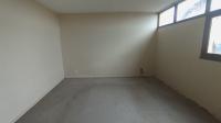 Dining Room - 12 square meters of property in Pinetown 