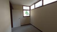 Bed Room 1 - 8 square meters of property in Pinetown 