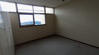 Main Bedroom - 19 square meters of property in Pinetown 