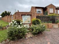 4 Bedroom 3 Bathroom Sec Title for Sale for sale in Helderkruin