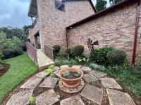  of property in Helderkruin