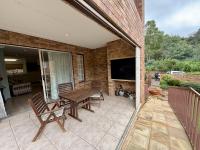  of property in Helderkruin